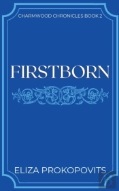 Firstborn
