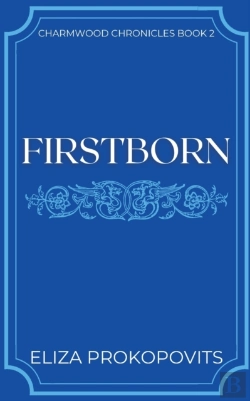 Bertrand.pt - Firstborn