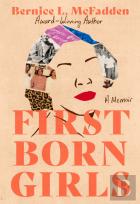 Firstborn Girls