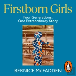 Bertrand.pt - Firstborn Girls