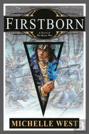 Firstborn