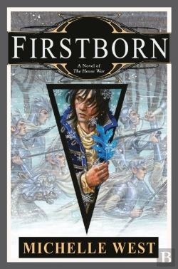 Bertrand.pt - Firstborn