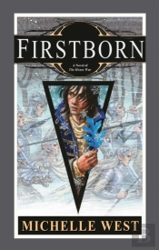 Firstborn