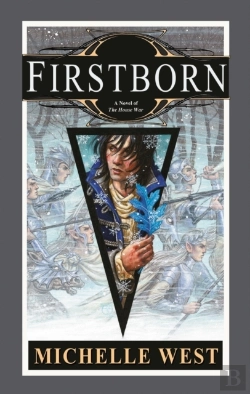 Bertrand.pt - Firstborn