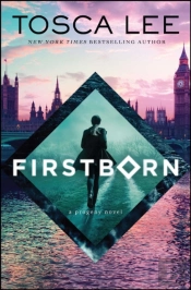 Firstborn