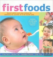 Firstfoods