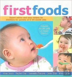 Bertrand.pt - Firstfoods