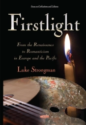 Firstlight