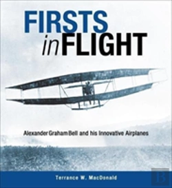 Bertrand.pt - Firsts In Flight