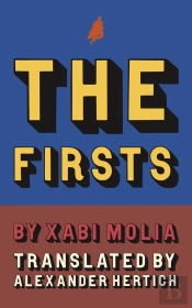 Firsts