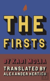 Firsts
