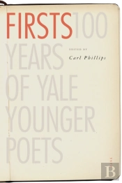 Firsts