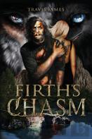 Firth'S Chasm