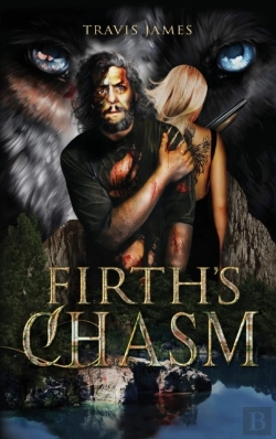 Bertrand.pt - Firth'S Chasm