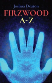 Firzwood A-Z