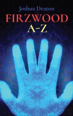 Bertrand.pt - Firzwood A-Z