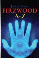 Firzwood A-Z