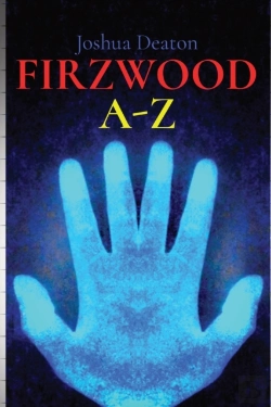 Bertrand.pt - Firzwood A-Z
