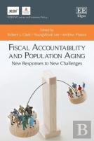 Fiscal Accountability And Population Aging