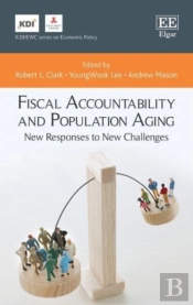 Fiscal Accountability And Population Aging