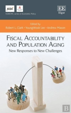 Bertrand.pt - Fiscal Accountability And Population Aging