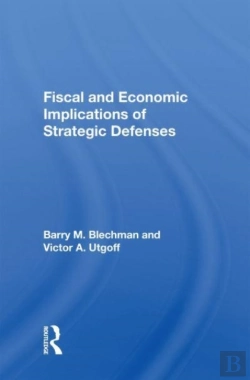 Bertrand.pt - Fiscal And Economic Implications Of Strategic Defenses