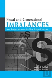 Fiscal And Generational Imbalances