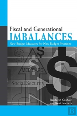 Bertrand.pt - Fiscal And Generational Imbalances