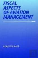 Fiscal Aspects Of Aviation Management
