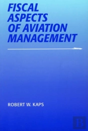 Fiscal Aspects Of Aviation Management