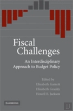 Bertrand.pt - Fiscal Challenges