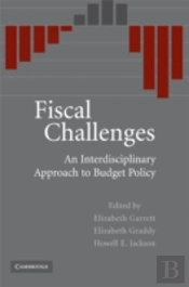 Fiscal Challenges