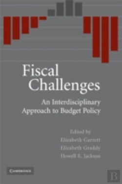Bertrand.pt - Fiscal Challenges