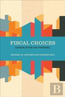 Fiscal Choices