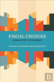 Fiscal Choices