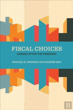 Bertrand.pt - Fiscal Choices
