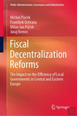 Bertrand.pt - Fiscal Decentralization Reforms