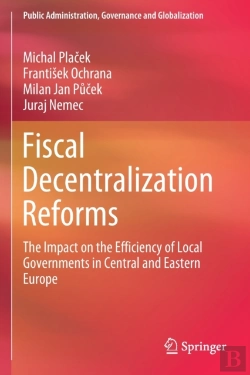 Bertrand.pt - Fiscal Decentralization Reforms