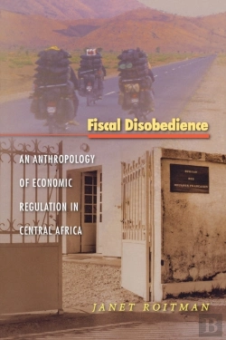 Bertrand.pt - Fiscal Disobedience