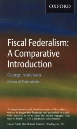Bertrand.pt - Fiscal Federalism