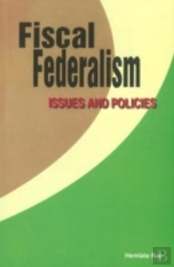 Bertrand.pt - Fiscal Federalism