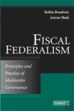 Bertrand.pt - Fiscal Federalism