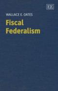 Fiscal Federalism
