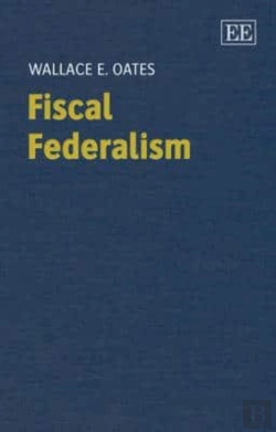 Bertrand.pt - Fiscal Federalism