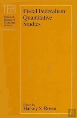 Bertrand.pt - Fiscal Federalism