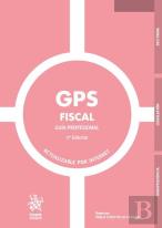 Fiscal Guia Profesional ( Gps )