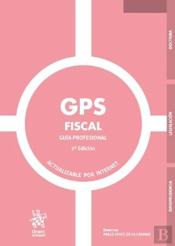 Bertrand.pt - Fiscal Guia Profesional ( Gps )