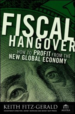 Bertrand.pt - Fiscal Hangover