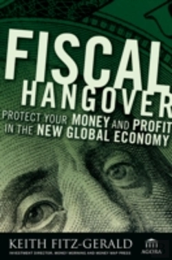Bertrand.pt - Fiscal Hangover