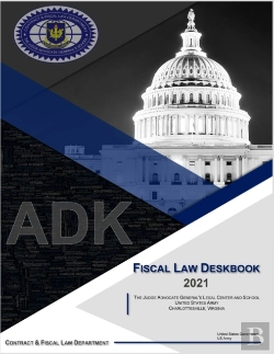Bertrand.pt - Fiscal Law Deskbook 2021